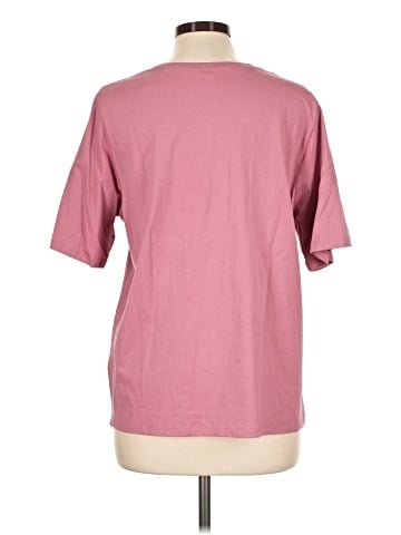 Nordstrom Short Sleeve T-Shirt (view 2)