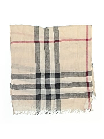 Burberry Scarf (view 2)