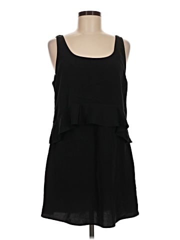 Trafaluc by Zara Casual Dress (view 1)