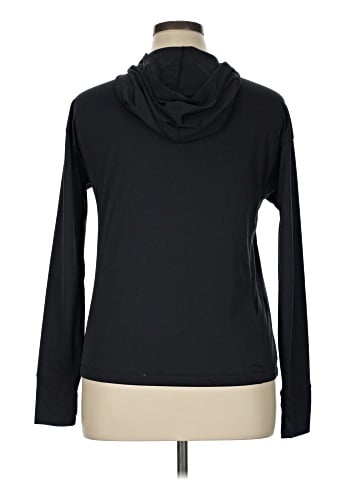Under Armour Pullover Hoodie (view 2)