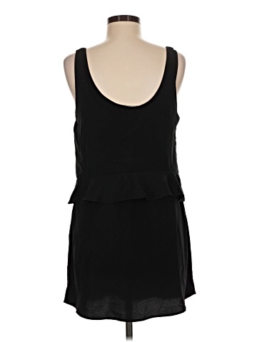 Trafaluc by Zara Casual Dress (view 2)