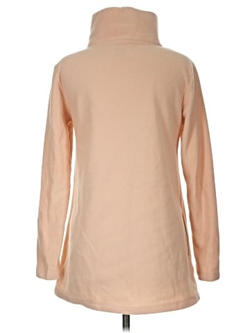 Dudley Stephens Turtleneck Sweater (view 2)