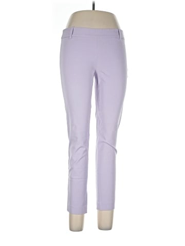 T. Babaton Active Pants (view 1)