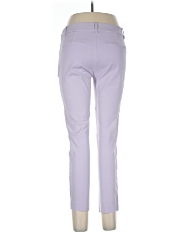 T. Babaton Active Pants (view 2)