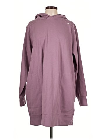 G-Star RAW Sweatshirt (view 1)