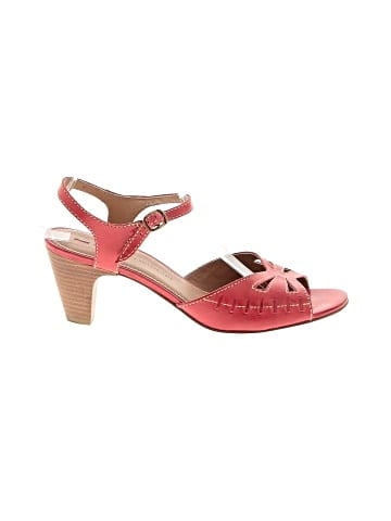 Schuler & Sons Philadelphia Sandals (view 1)