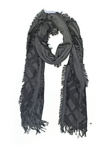 Burberry Scarf (view 1)