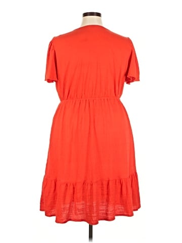 Max Studio Casual Dress (view 2)