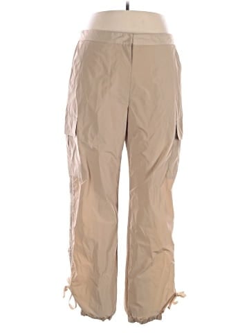 Steve Madden Cargo Pants (view 1)