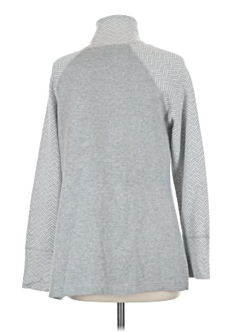 Max Studio Cardigan (view 2)