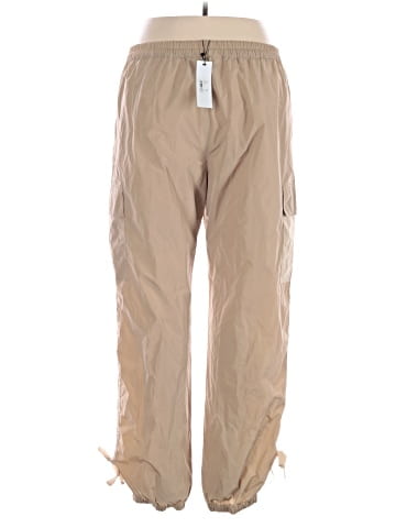Steve Madden Cargo Pants (view 2)