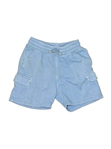 Crewcuts Cargo Shorts (view 1)