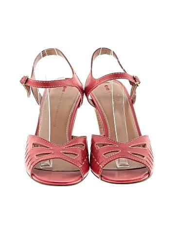 Schuler & Sons Philadelphia Sandals (view 2)