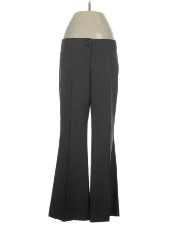 The Limited Dress Pants (view 1)