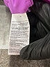 Active by Old Navy Solid Pink Athletic Shorts Size M - photo 4