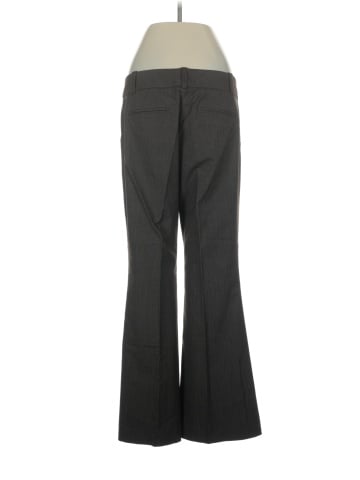 The Limited Dress Pants (view 2)