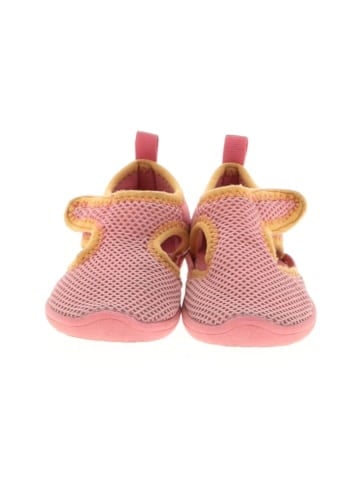 Old Navy Water Shoes (view 2)