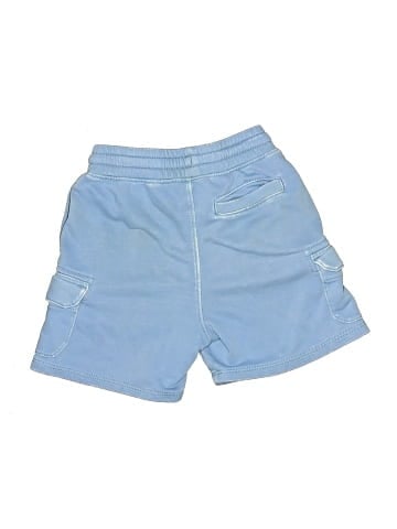 Crewcuts Cargo Shorts (view 2)