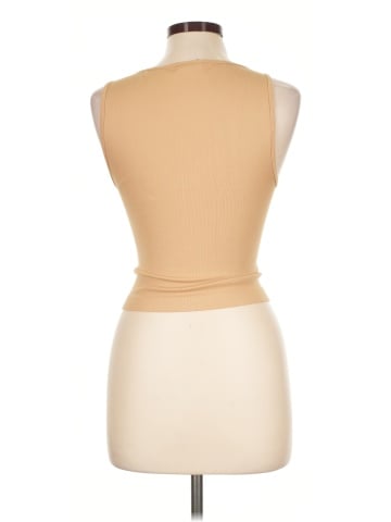BDG Sleeveless T-Shirt (view 2)