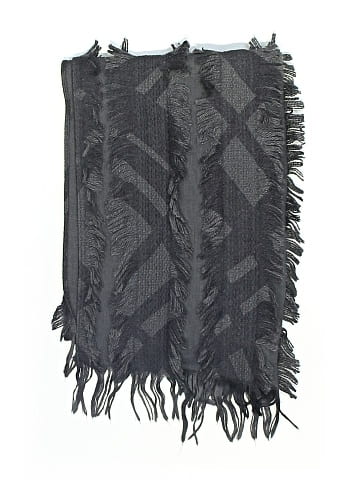Burberry Scarf (view 2)