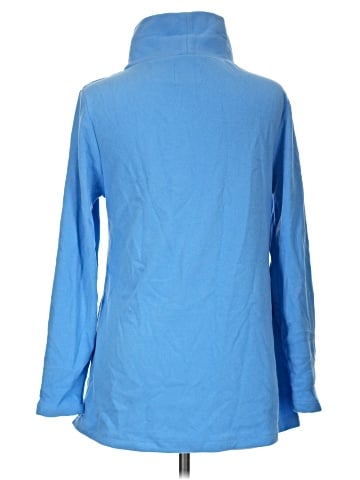 Dudley Stephens Turtleneck Sweater (view 2)