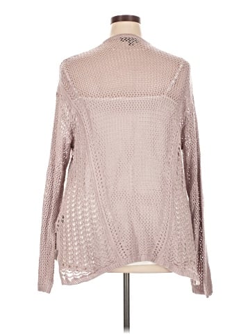 Lane Bryant Cardigan (view 2)