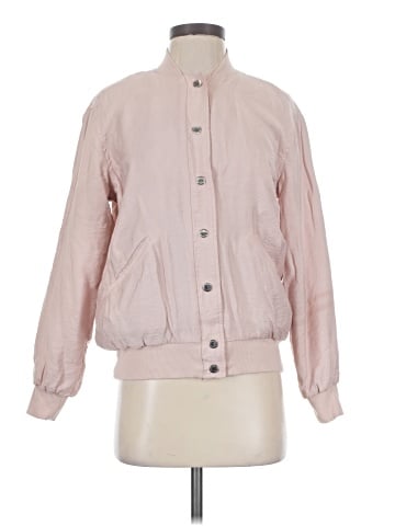 TWO by Vince Camuto Jacket (view 1)