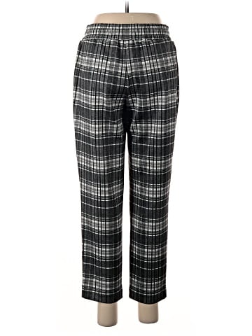 Alice + Olivia Casual Pants (view 2)