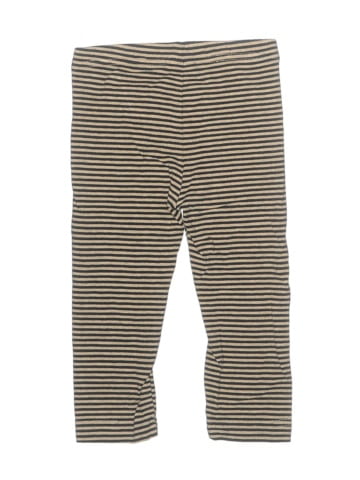 Carter's Leggings (view 2)