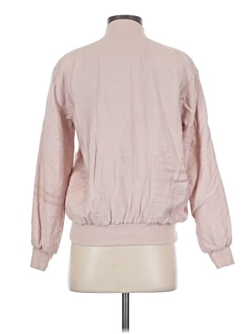 TWO by Vince Camuto Jacket (view 2)