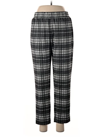 Alice + Olivia Casual Pants (view 1)