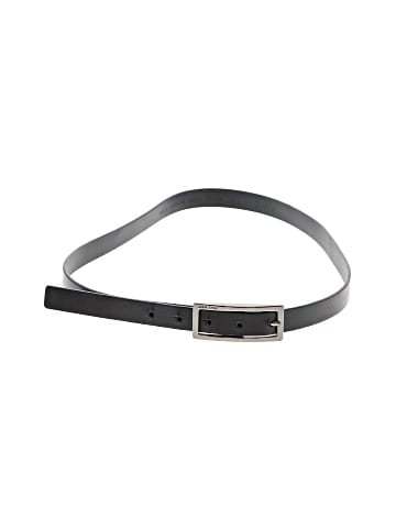 Nine West Belt (view 1)