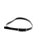 Nine West Gray Belt Size L - photo 1
