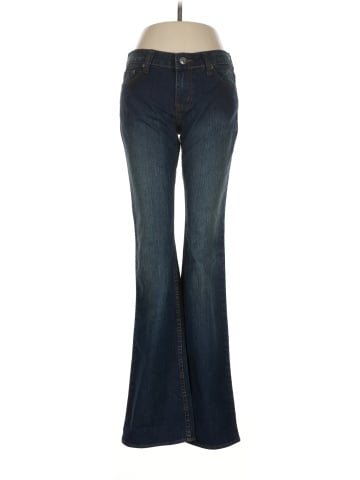 YMI Jeans (view 1)