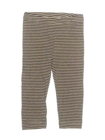 Carter's Leggings (view 1)