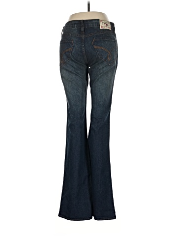 YMI Jeans (view 2)