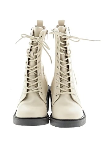 Assorted Brands Boots (view 2)