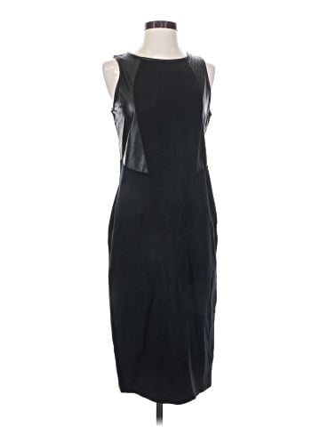 Athleta Cocktail Dress (view 1)