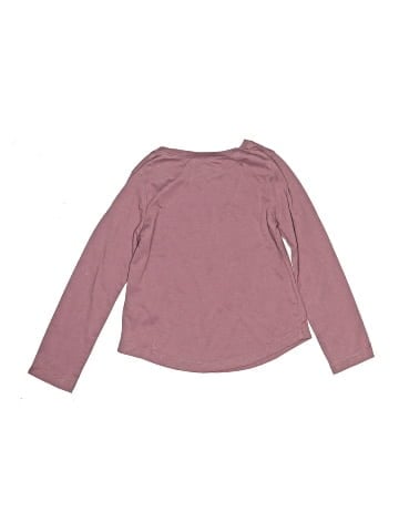 Falls Creek Long Sleeve T-Shirt (view 2)