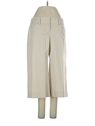Express Design Studio Casual Pants (view 1)