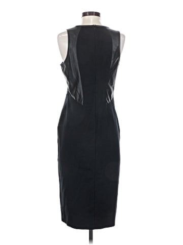 Athleta Cocktail Dress (view 2)