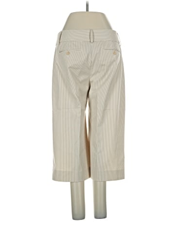 Express Design Studio Casual Pants (view 2)