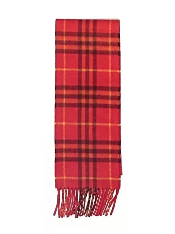 Burberry Scarf (view 2)