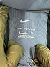 Nike Blue Pullover Sweater Size S - photo 7