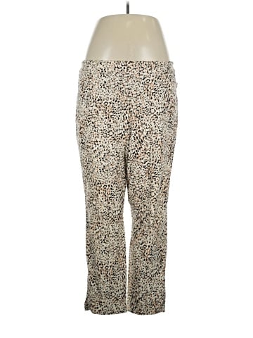 Chico's Casual Pants (view 1)