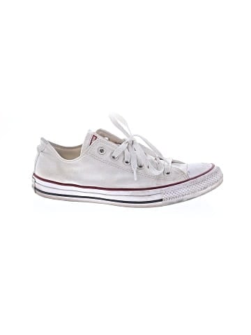 Converse Sneakers (view 1)