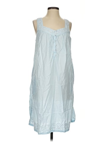 La Cera Casual Dress (view 1)