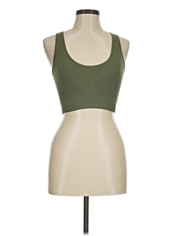 Forever 21 Tank Top (view 1)