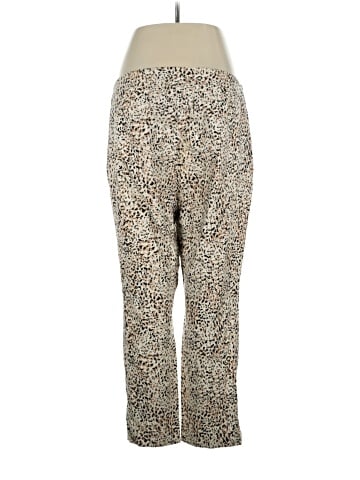 Chico's Casual Pants (view 2)