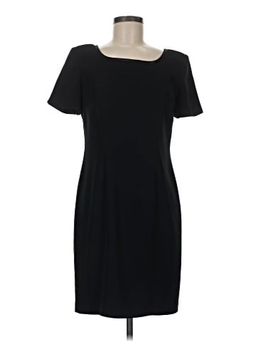 Talbots Casual Dress (view 1)